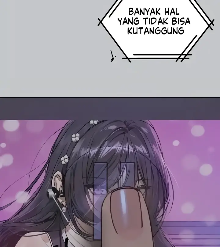image-komik-my-landlady-noona-manhwa-chapter-130-150/160