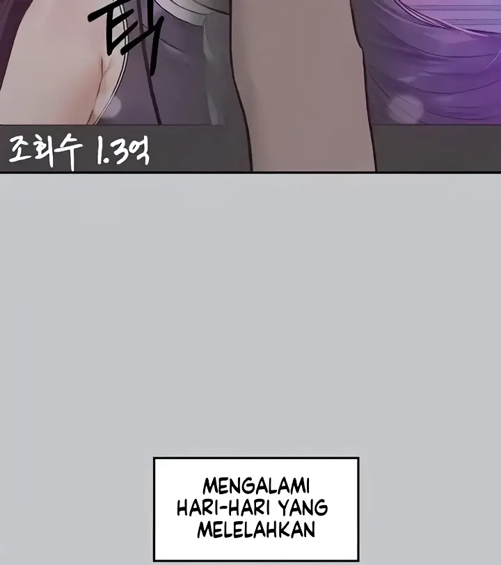 image-komik-my-landlady-noona-manhwa-chapter-130-151/160