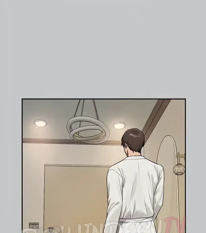 image-komik-my-landlady-noona-manhwa-chapter-130-152/160