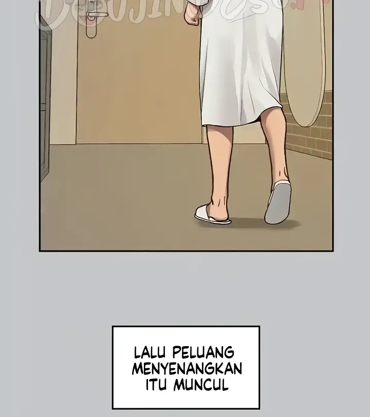image-komik-my-landlady-noona-manhwa-chapter-130-153/160