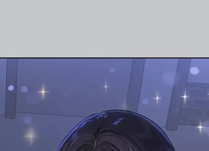 image-komik-my-landlady-noona-manhwa-chapter-130-155/160