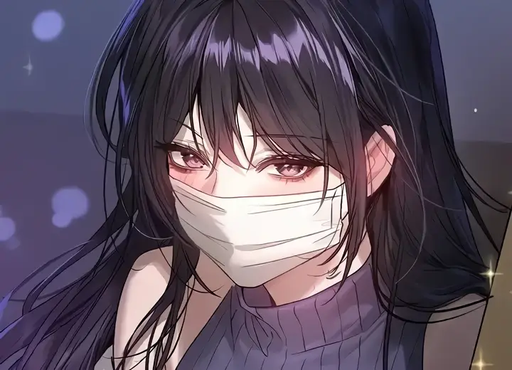 image-komik-my-landlady-noona-manhwa-chapter-130-156/160