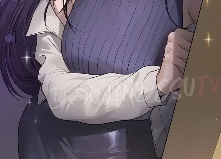 image-komik-my-landlady-noona-manhwa-chapter-130-157/160