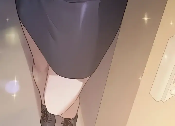 image-komik-my-landlady-noona-manhwa-chapter-130-158/160