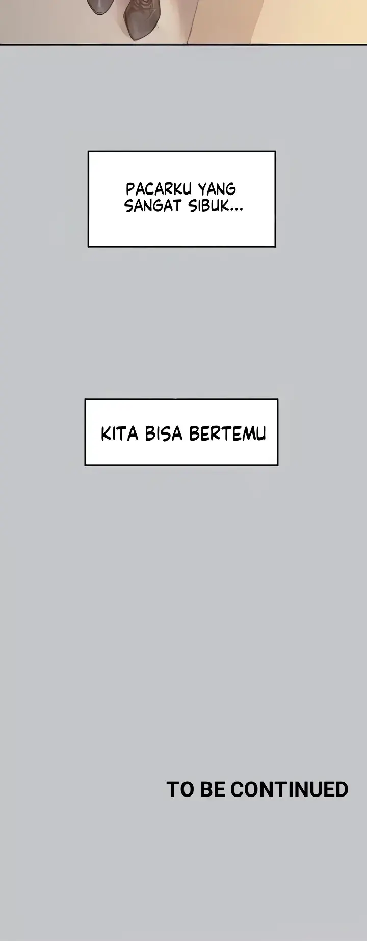 image-komik-my-landlady-noona-manhwa-chapter-130-159/160