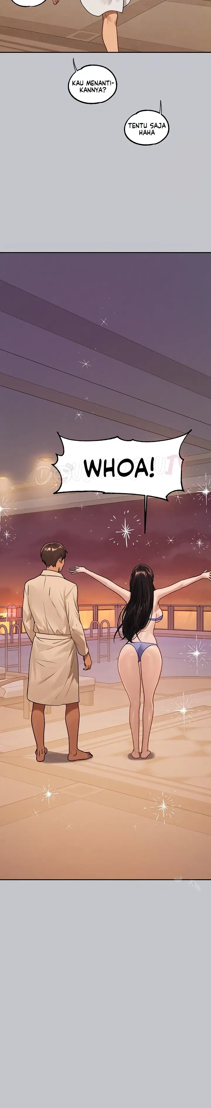 image-komik-my-landlady-noona-manhwa-chapter-131-2/44