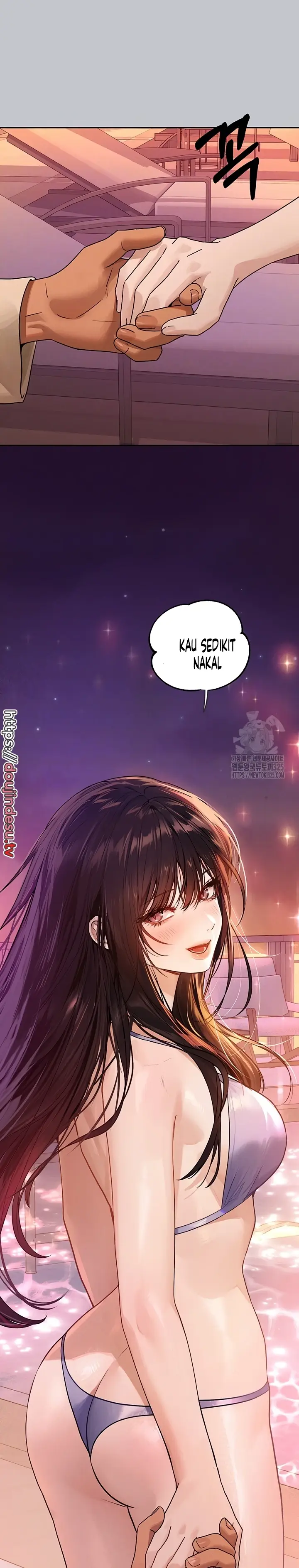 image-komik-my-landlady-noona-manhwa-chapter-131-3/44