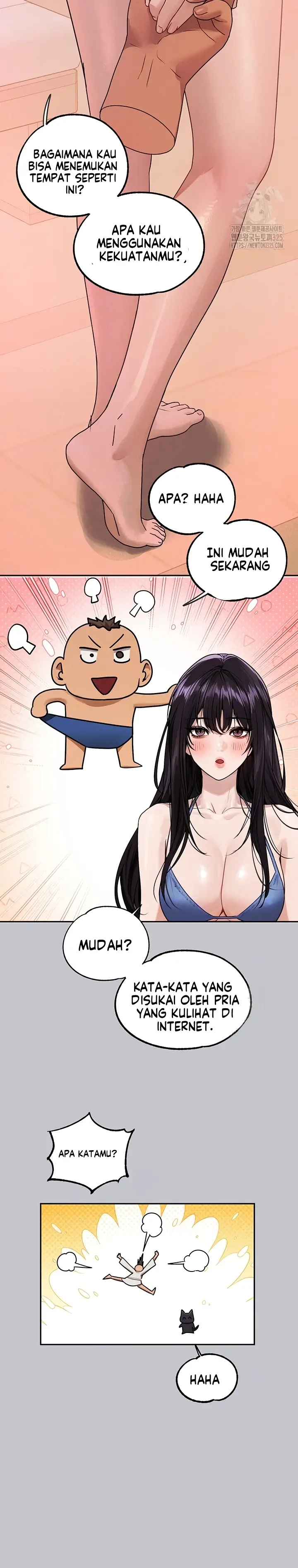 image-komik-my-landlady-noona-manhwa-chapter-131-4/44