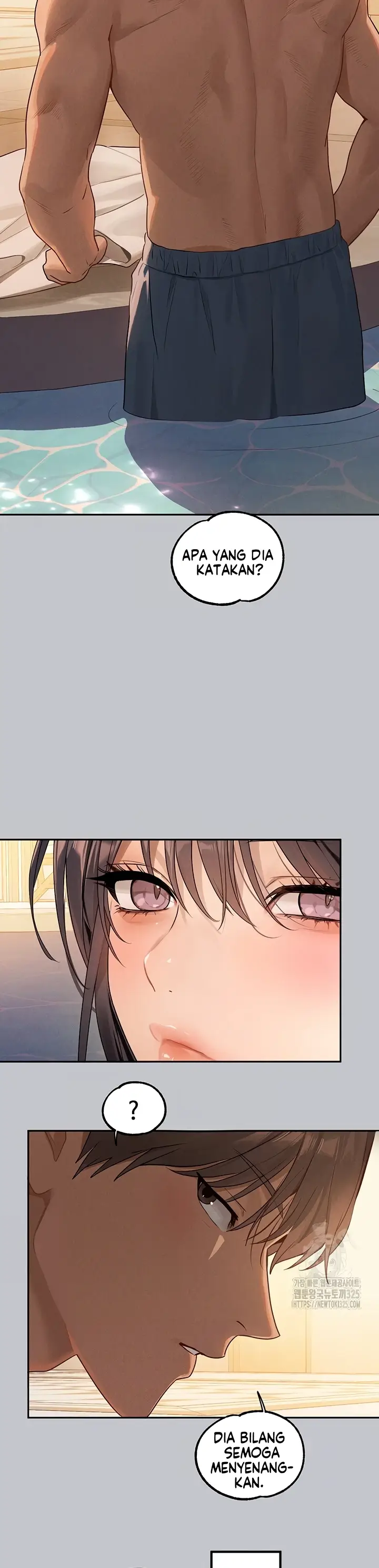 image-komik-my-landlady-noona-manhwa-chapter-131-6/44