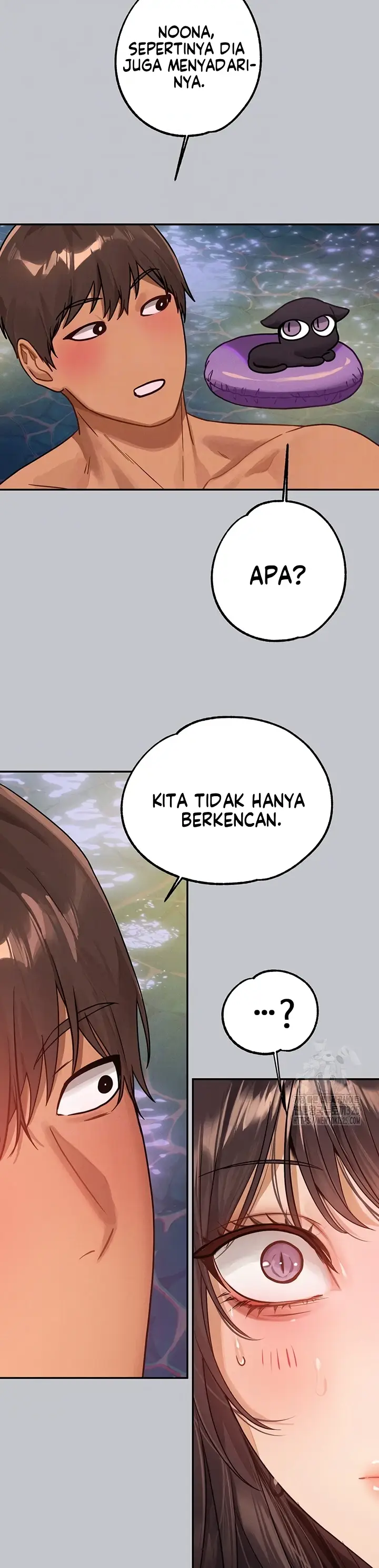 image-komik-my-landlady-noona-manhwa-chapter-131-8/44