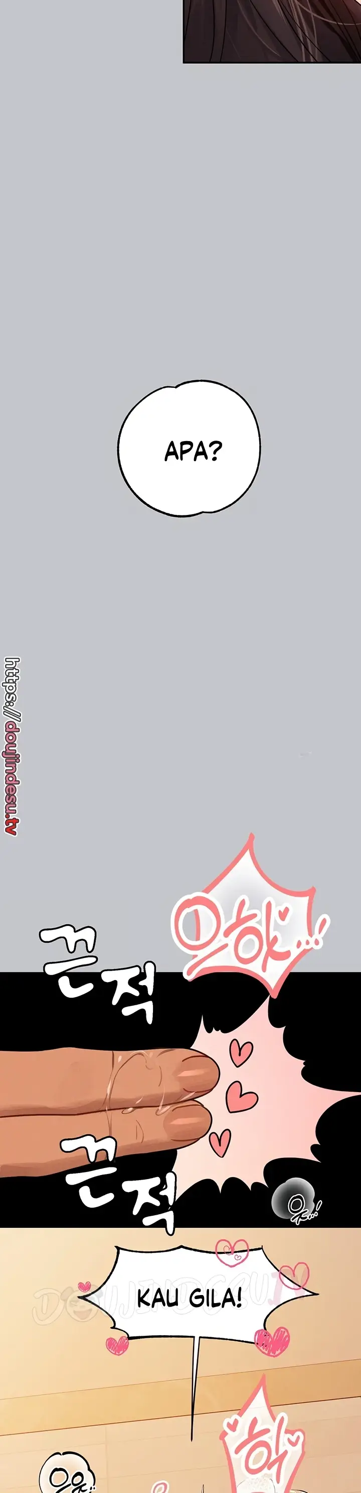 image-komik-my-landlady-noona-manhwa-chapter-131-9/44