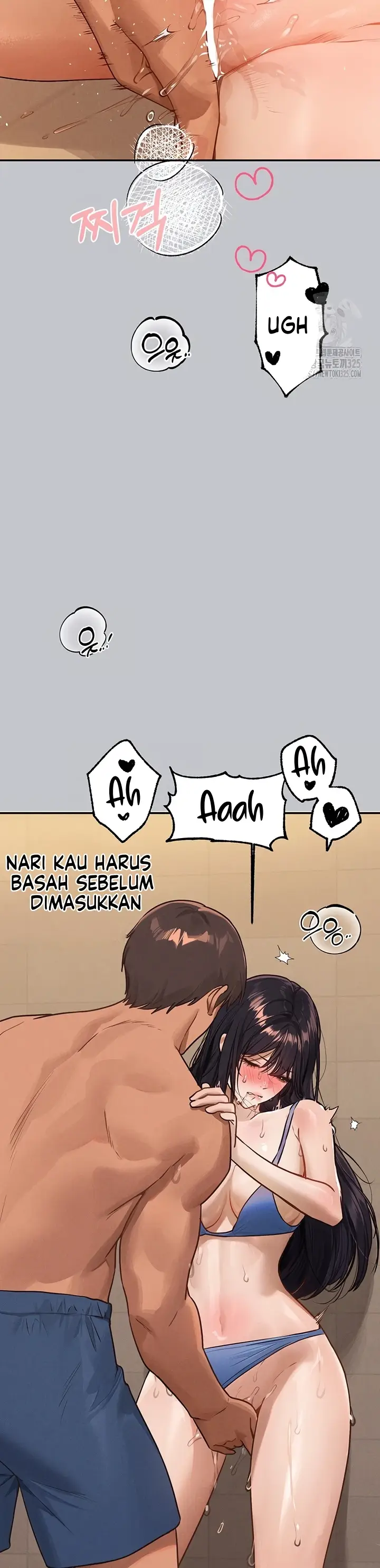 image-komik-my-landlady-noona-manhwa-chapter-131-11/44