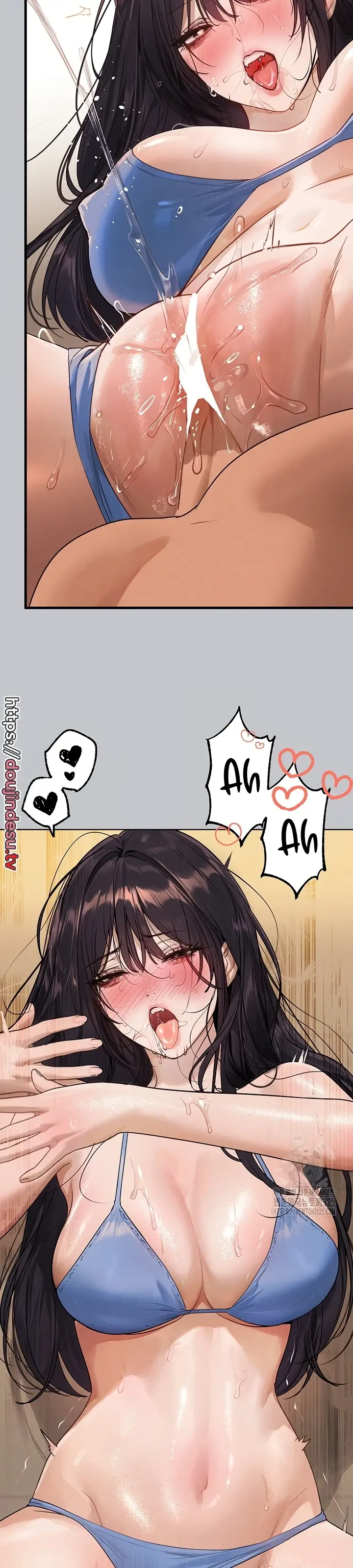 image-komik-my-landlady-noona-manhwa-chapter-131-13/44