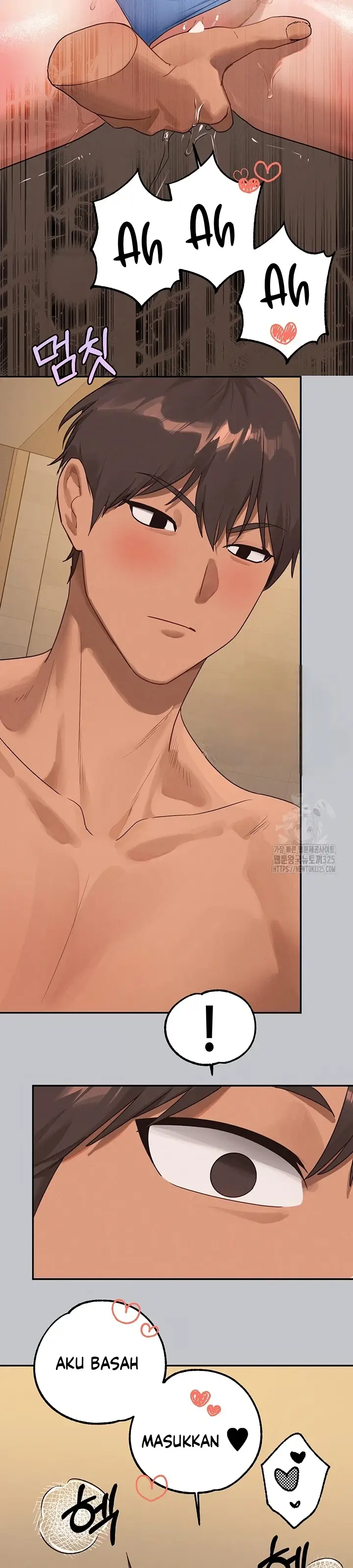 image-komik-my-landlady-noona-manhwa-chapter-131-14/44