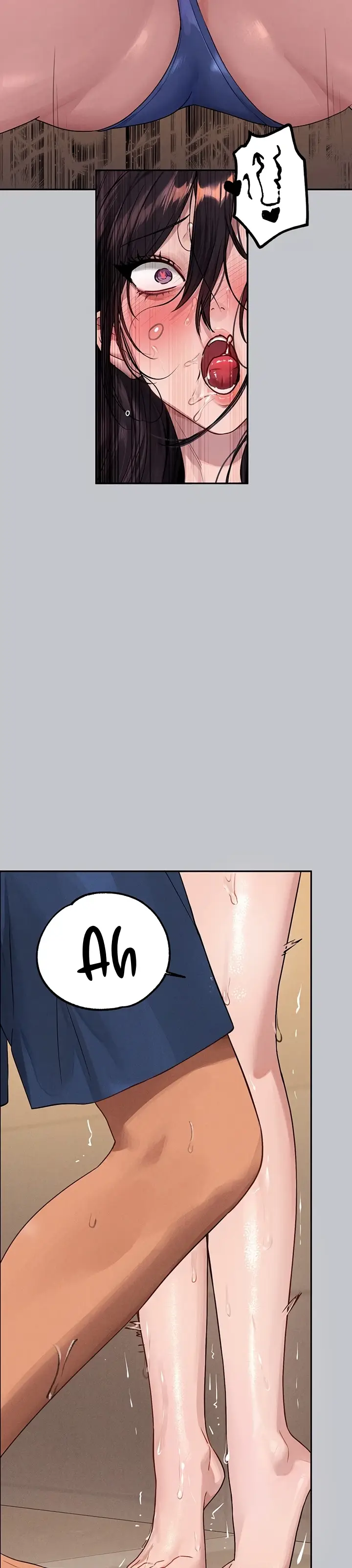 image-komik-my-landlady-noona-manhwa-chapter-131-18/44