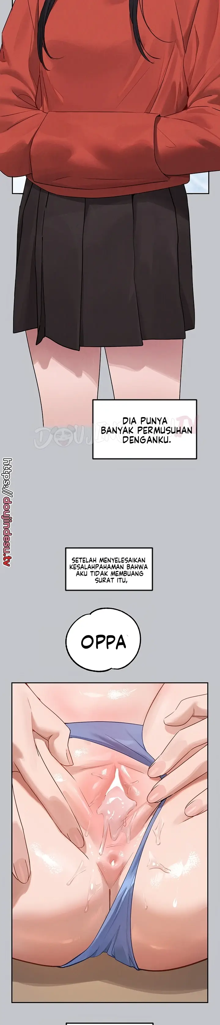 image-komik-my-landlady-noona-manhwa-chapter-131-23/44