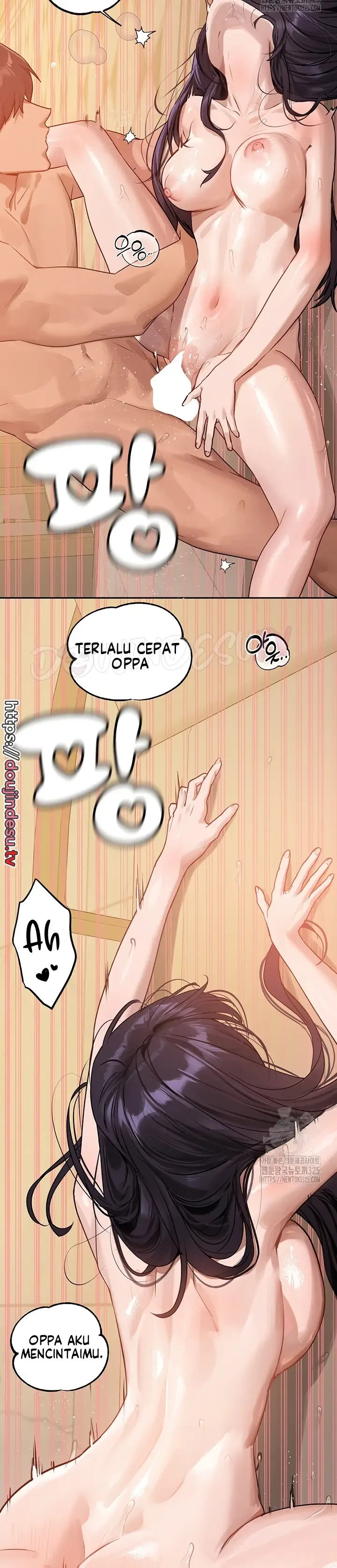 image-komik-my-landlady-noona-manhwa-chapter-131-25/44