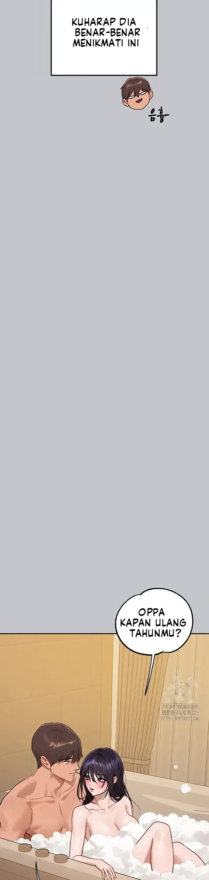 image-komik-my-landlady-noona-manhwa-chapter-131-28/44