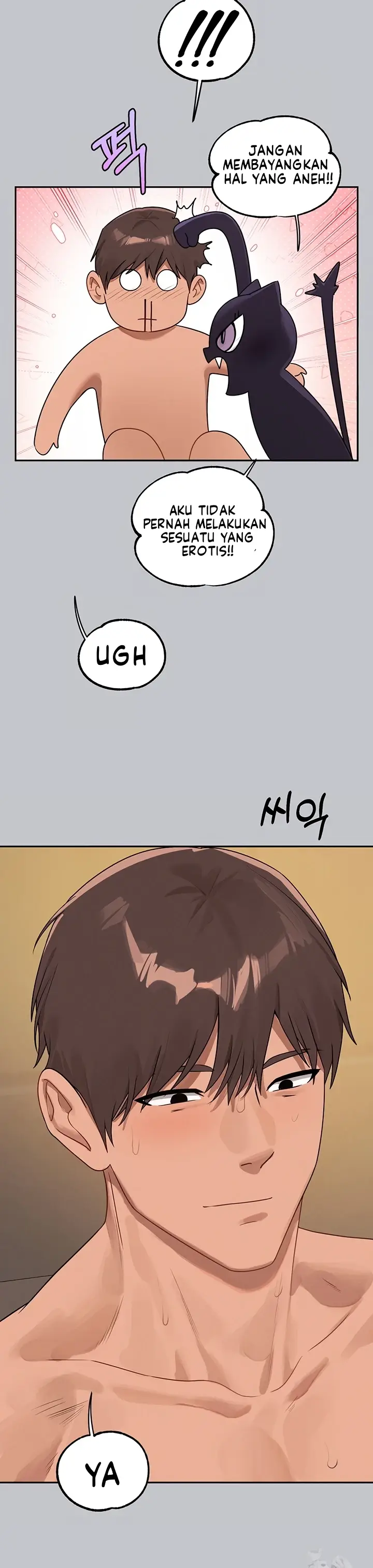 image-komik-my-landlady-noona-manhwa-chapter-131-30/44