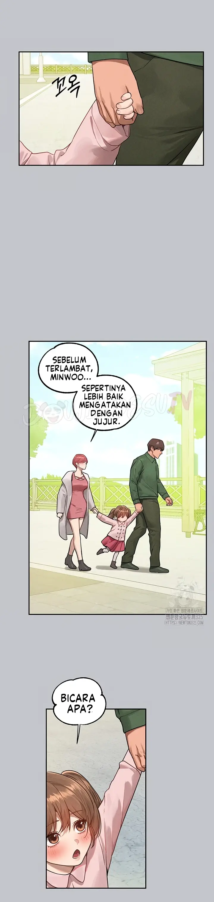 image-komik-my-landlady-noona-manhwa-chapter-131-32/44