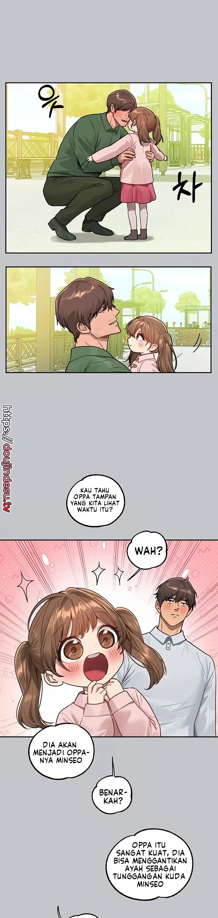 image-komik-my-landlady-noona-manhwa-chapter-131-33/44