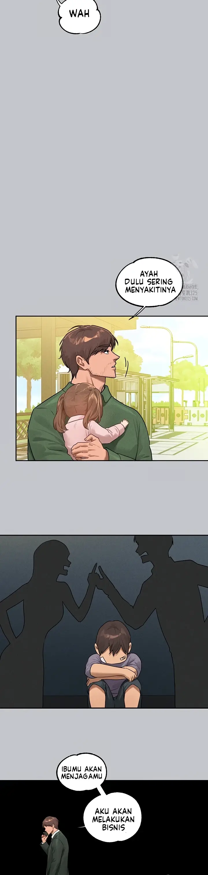 image-komik-my-landlady-noona-manhwa-chapter-131-34/44