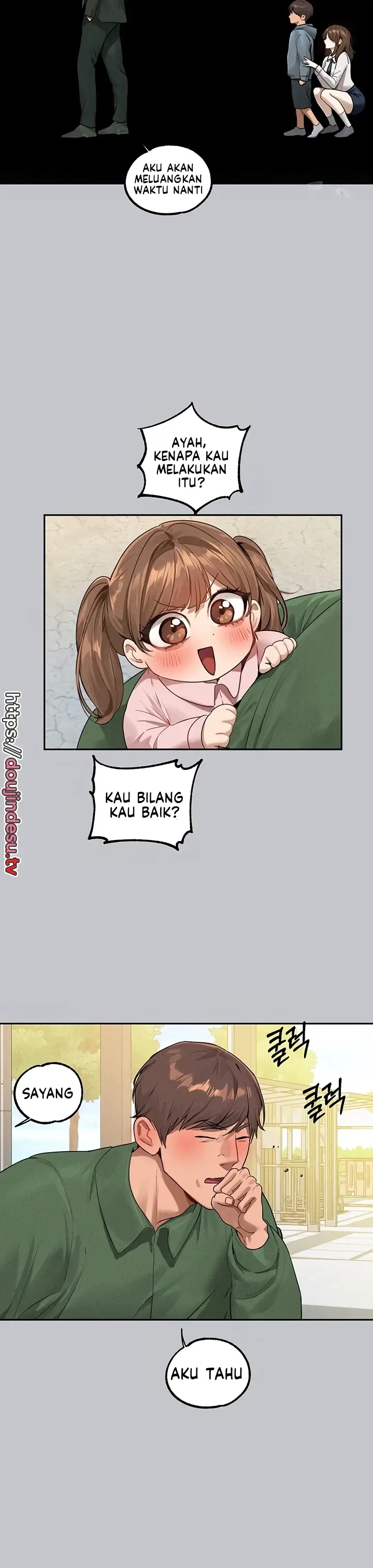 image-komik-my-landlady-noona-manhwa-chapter-131-35/44