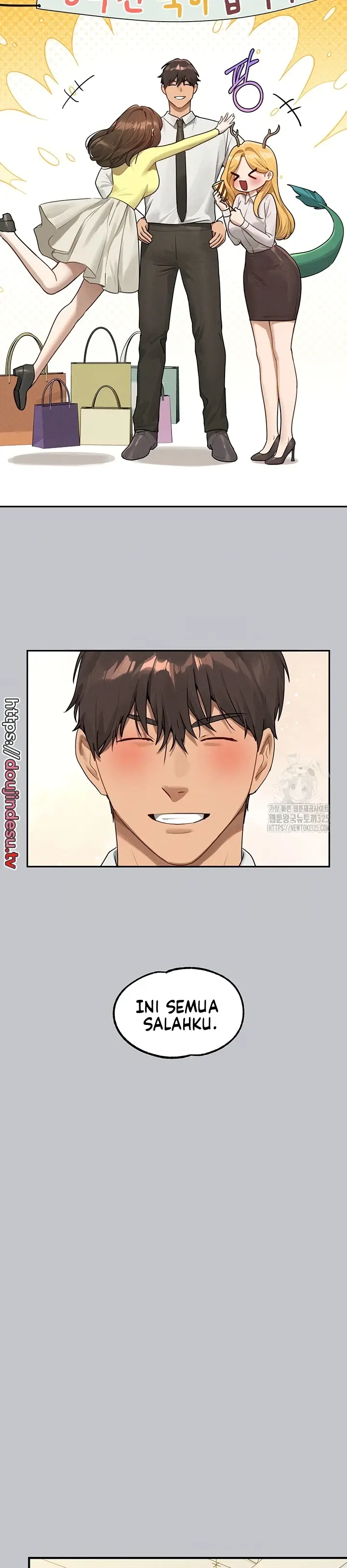 image-komik-my-landlady-noona-manhwa-chapter-131-37/44