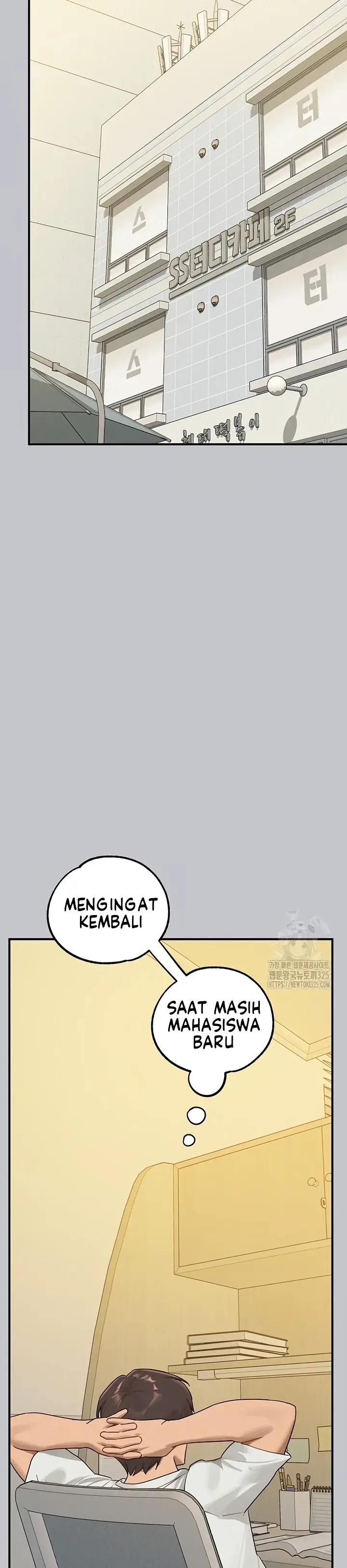 image-komik-my-landlady-noona-manhwa-chapter-131-38/44