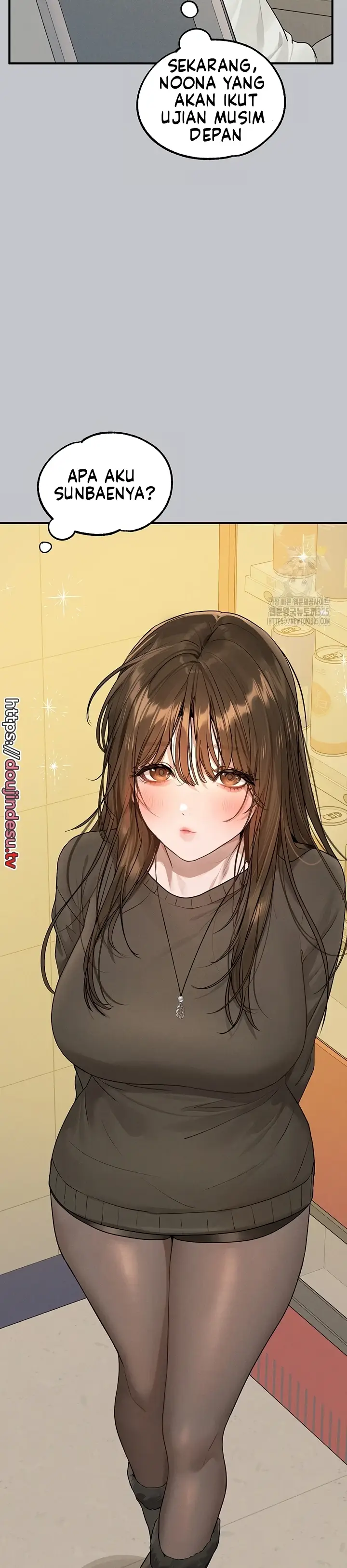 image-komik-my-landlady-noona-manhwa-chapter-131-39/44