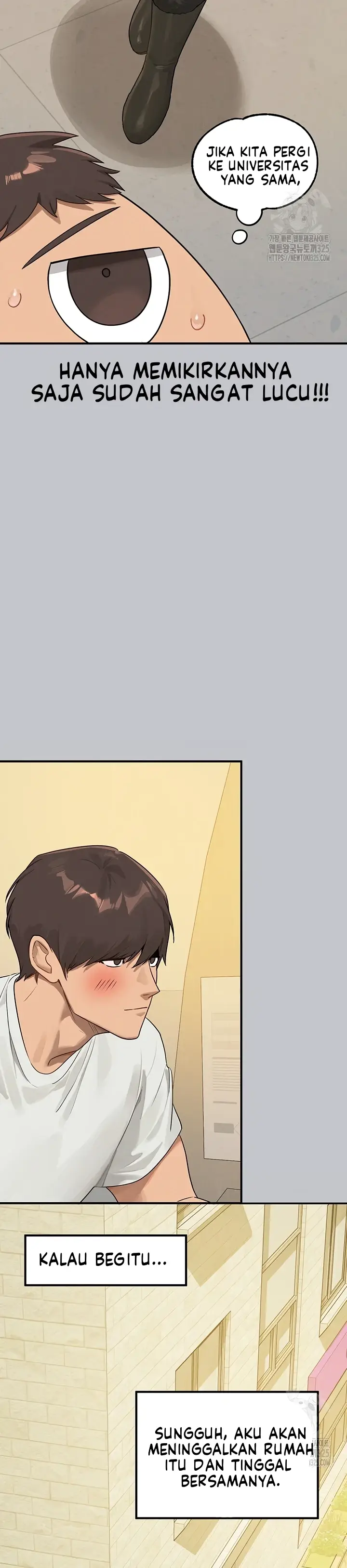 image-komik-my-landlady-noona-manhwa-chapter-131-40/44