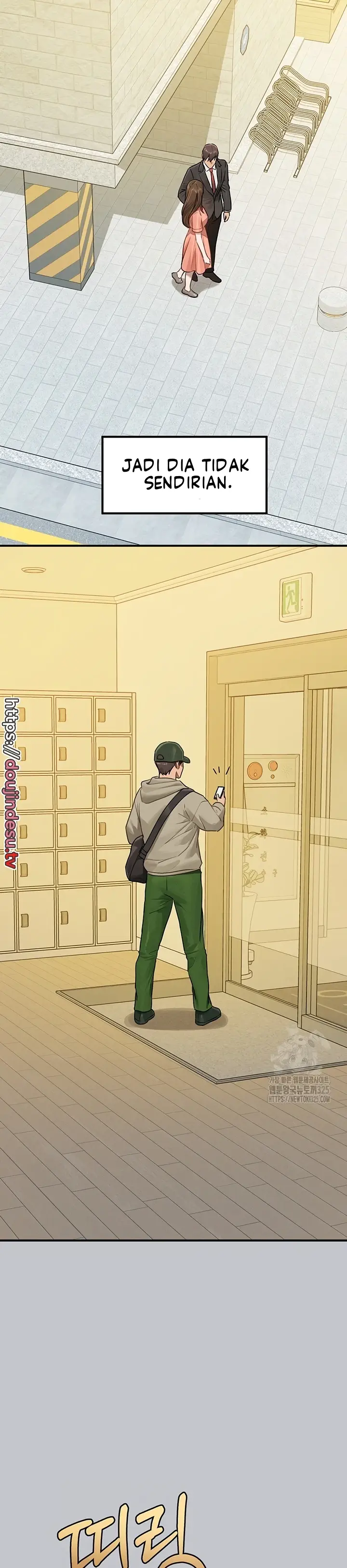 image-komik-my-landlady-noona-manhwa-chapter-131-41/44