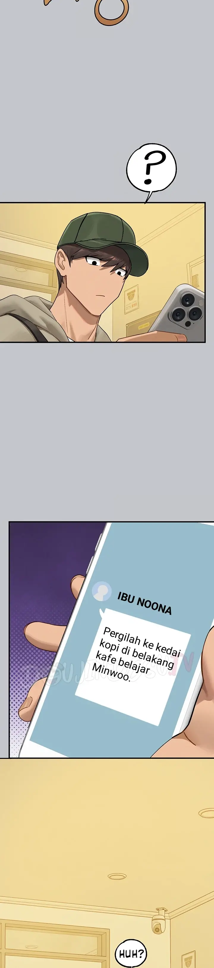 image-komik-my-landlady-noona-manhwa-chapter-131-42/44