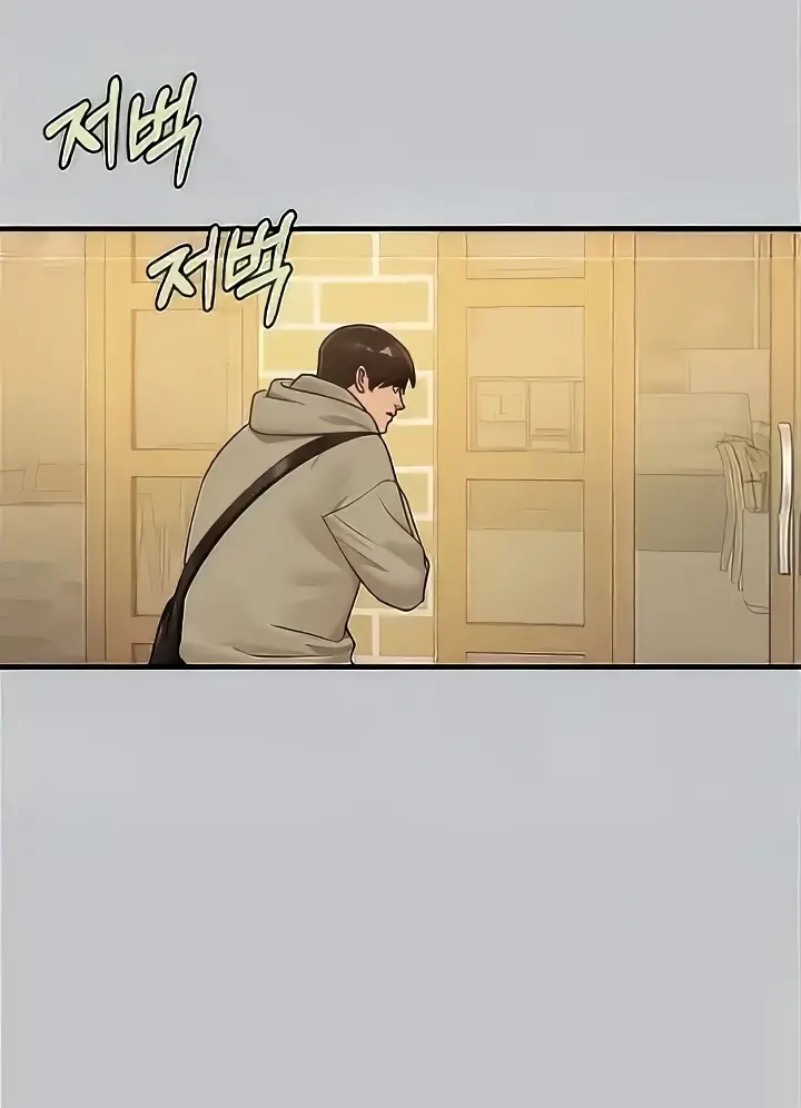 image-komik-my-landlady-noona-manhwa-chapter-132-1/138