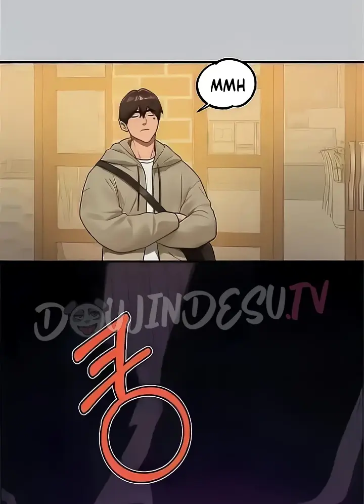 image-komik-my-landlady-noona-manhwa-chapter-132-2/138