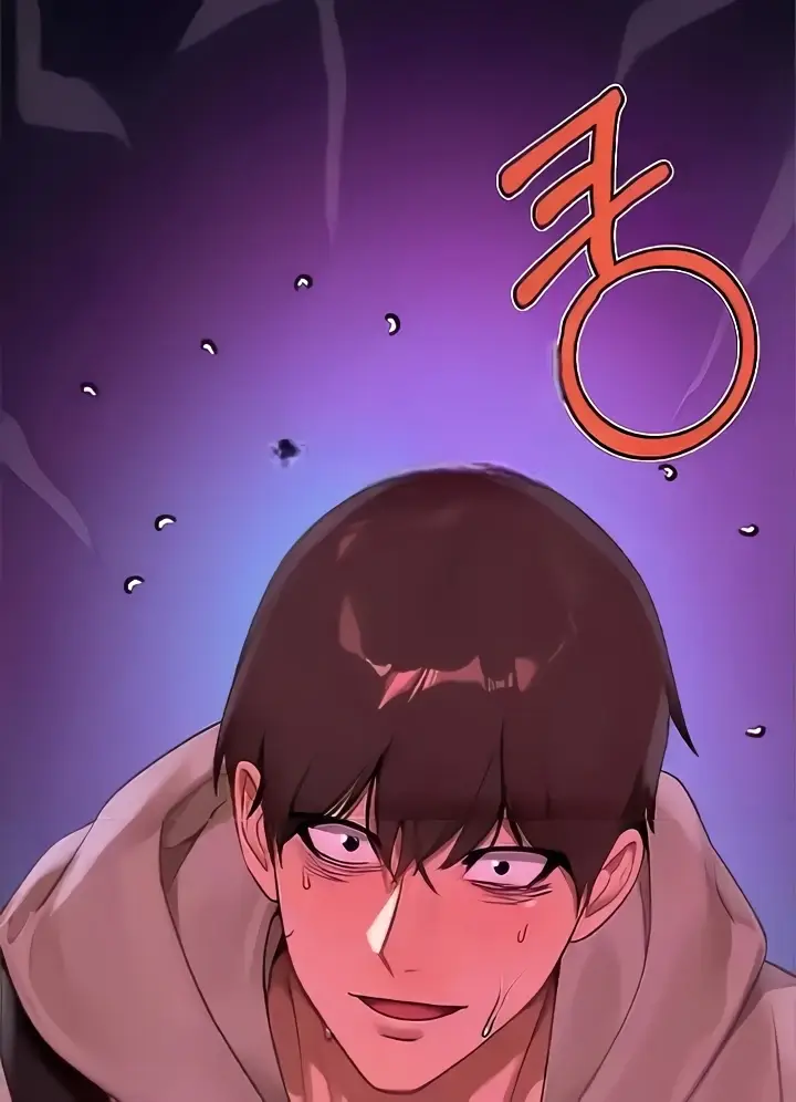 image-komik-my-landlady-noona-manhwa-chapter-132-3/138