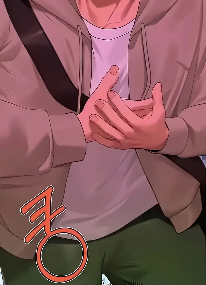 image-komik-my-landlady-noona-manhwa-chapter-132-4/138