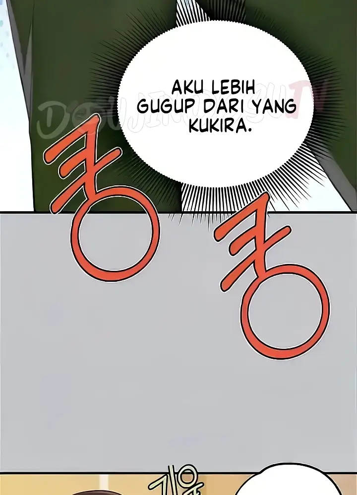 image-komik-my-landlady-noona-manhwa-chapter-132-5/138
