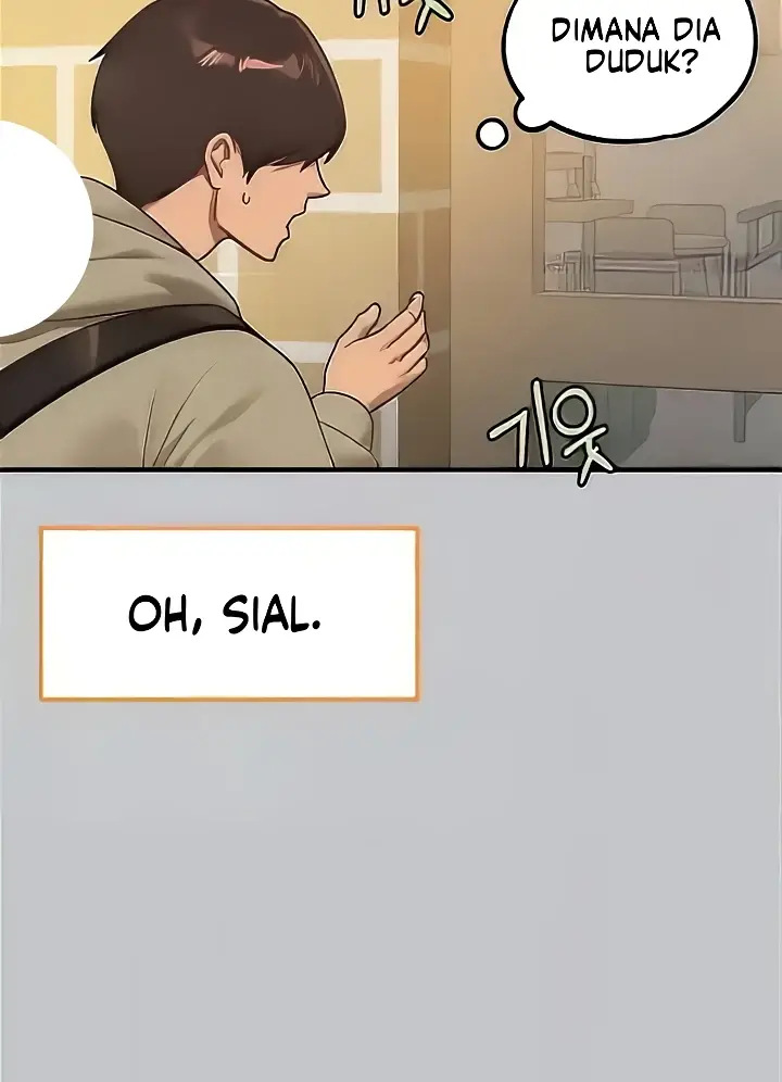 image-komik-my-landlady-noona-manhwa-chapter-132-6/138