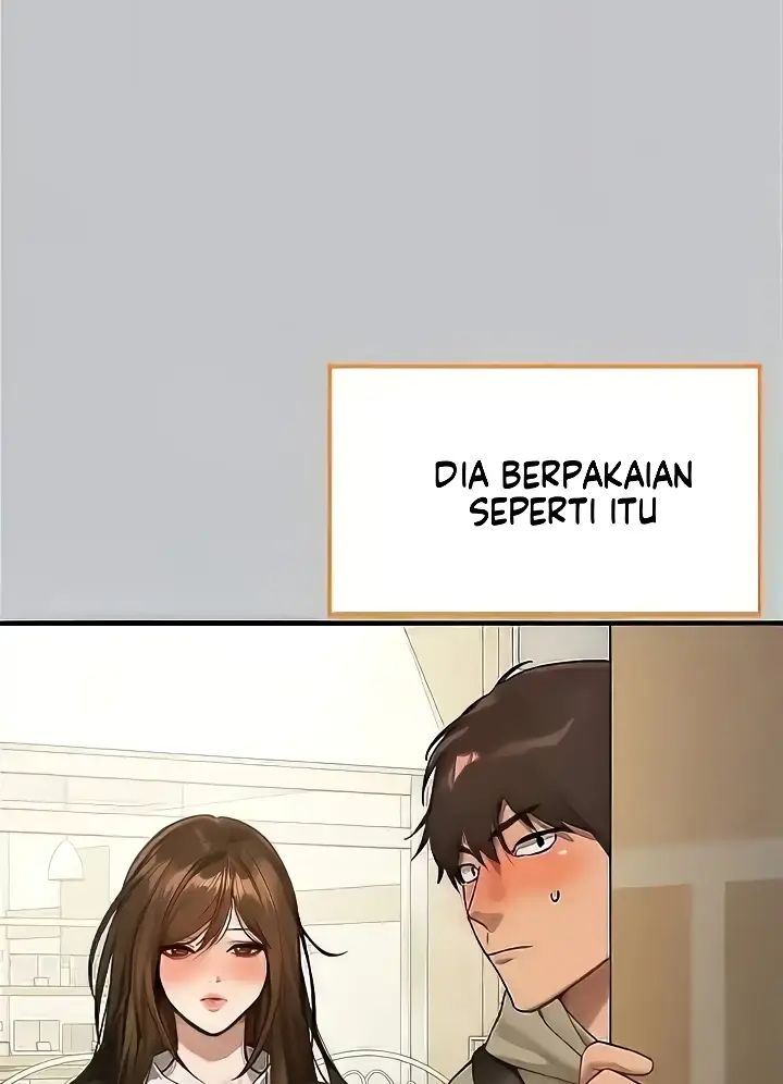 image-komik-my-landlady-noona-manhwa-chapter-132-7/138