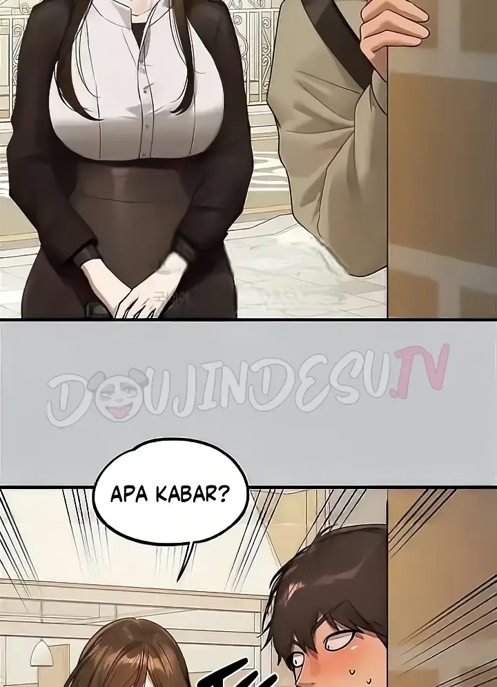 image-komik-my-landlady-noona-manhwa-chapter-132-8/138