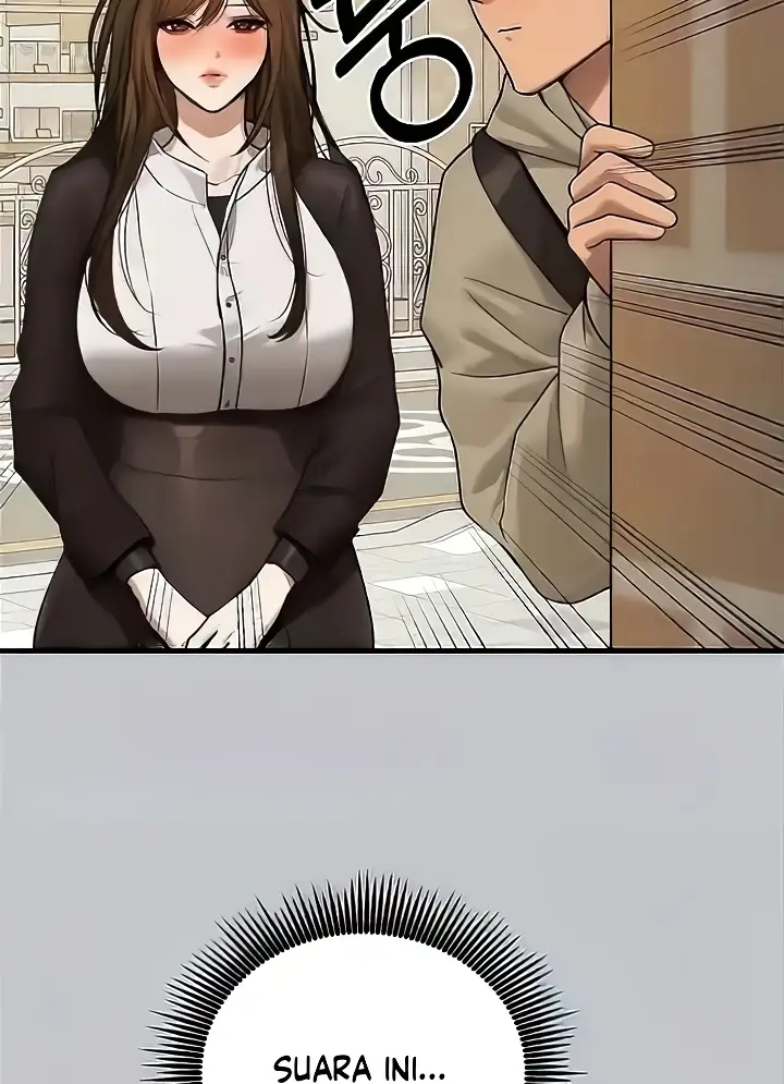 image-komik-my-landlady-noona-manhwa-chapter-132-9/138