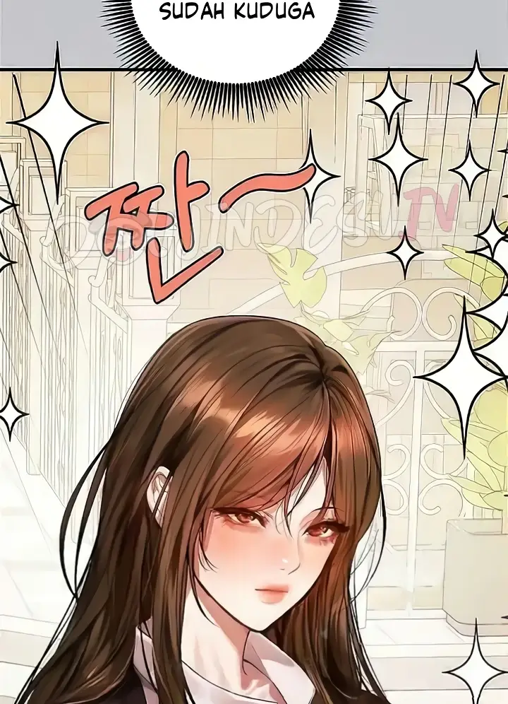 image-komik-my-landlady-noona-manhwa-chapter-132-10/138