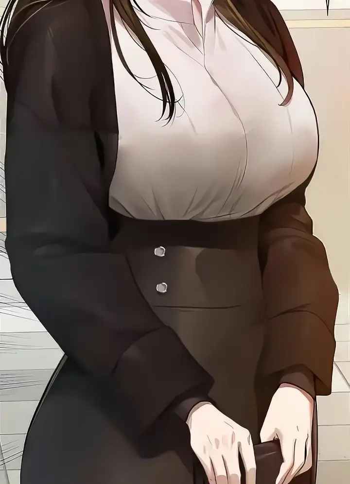 image-komik-my-landlady-noona-manhwa-chapter-132-11/138