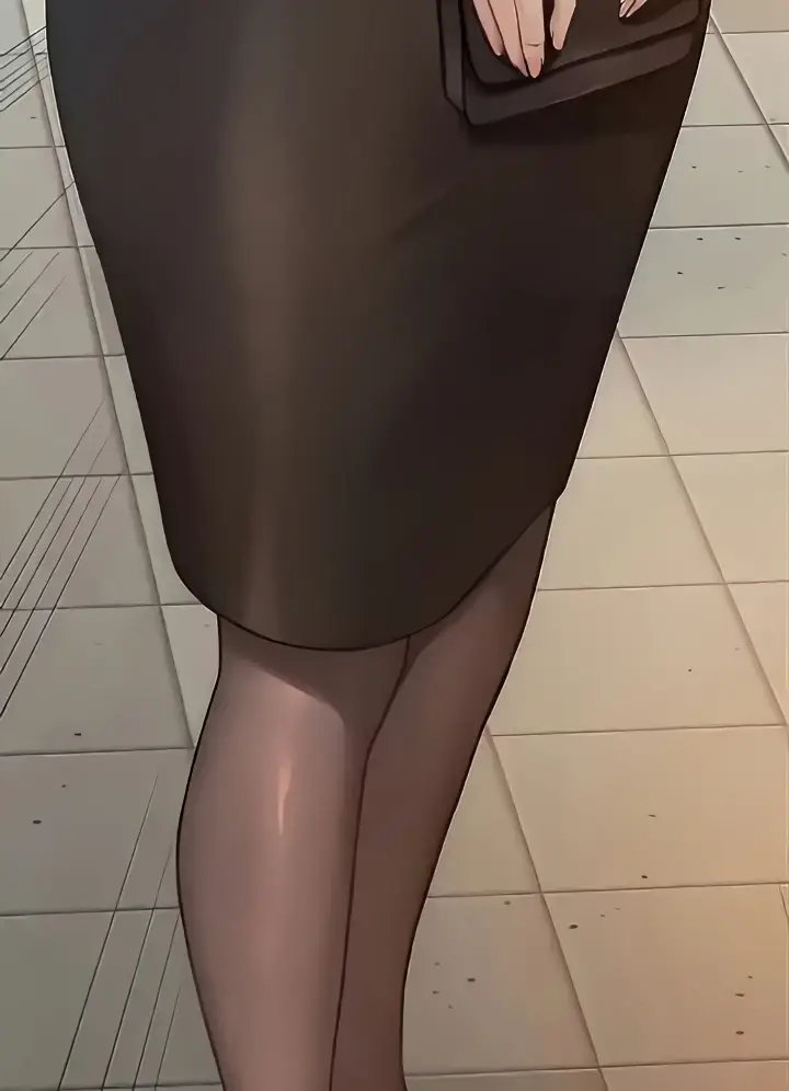 image-komik-my-landlady-noona-manhwa-chapter-132-12/138