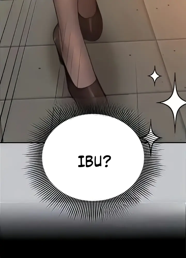 image-komik-my-landlady-noona-manhwa-chapter-132-13/138