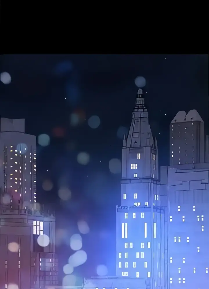 image-komik-my-landlady-noona-manhwa-chapter-132-14/138