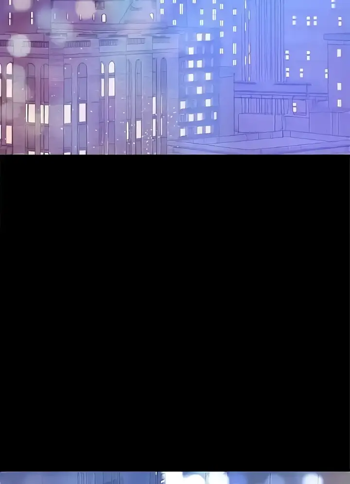 image-komik-my-landlady-noona-manhwa-chapter-132-15/138