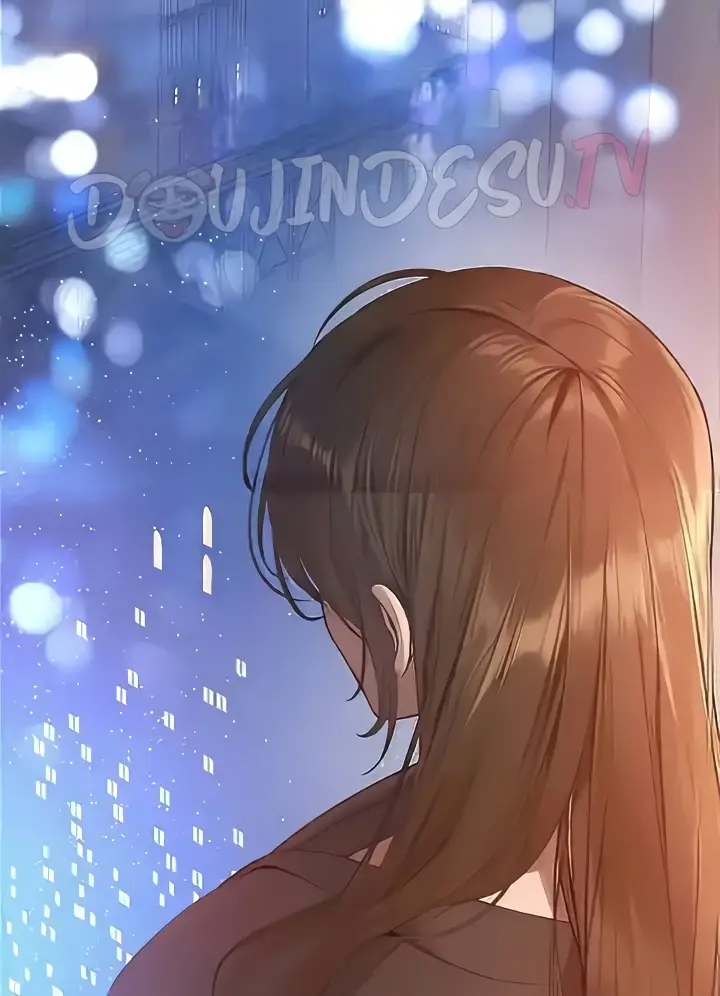 image-komik-my-landlady-noona-manhwa-chapter-132-16/138