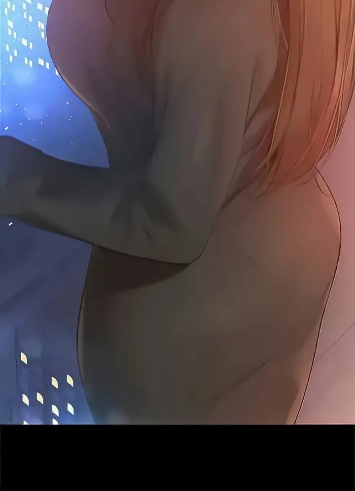 image-komik-my-landlady-noona-manhwa-chapter-132-17/138